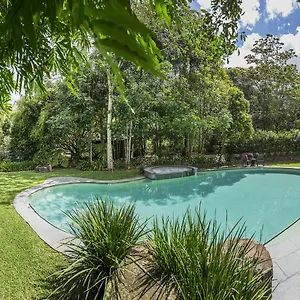 https://spicers-tamarind.queenslandhotels.net